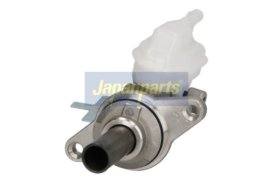 Hoofdremcilinder, afbeelding 2