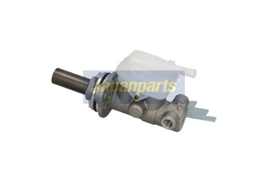 Hoofdremcilinder, afbeelding 3