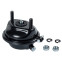 Remcilindermembraan 108783 FEBI
