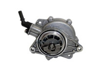 Onderdrukpomp, remsysteem