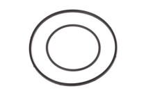 Pakkingset, onderdrukpomp