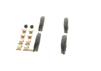 09.B356.1X BREMBO XTRA LINE Remschijf 09.B356.1X | Bestel nu