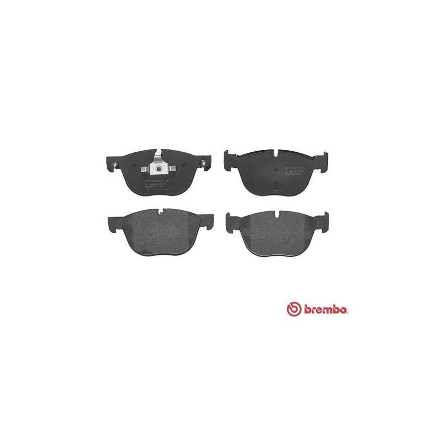 Brembo