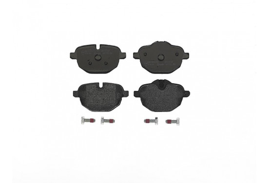 Remblokken set P 06 064 Brembo