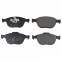 Remblokkenset ADF124215 Blue Print