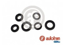 Reparatieset, hoofdremcilinder