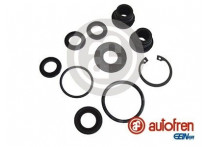 Reparatieset, hoofdremcilinder