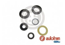 Reparatieset, hoofdremcilinder