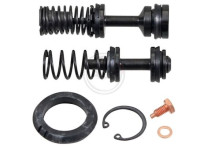 Reparatieset, hoofdremcilinder
