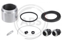 Reparatieset, remklauw ECO-KIT
