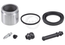 Reparatieset, remklauw ECO-KIT