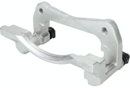 Houder, remklauw BDA1180 TRW voor o.a. AUDI, CUPRA, SEAT, SKODA
