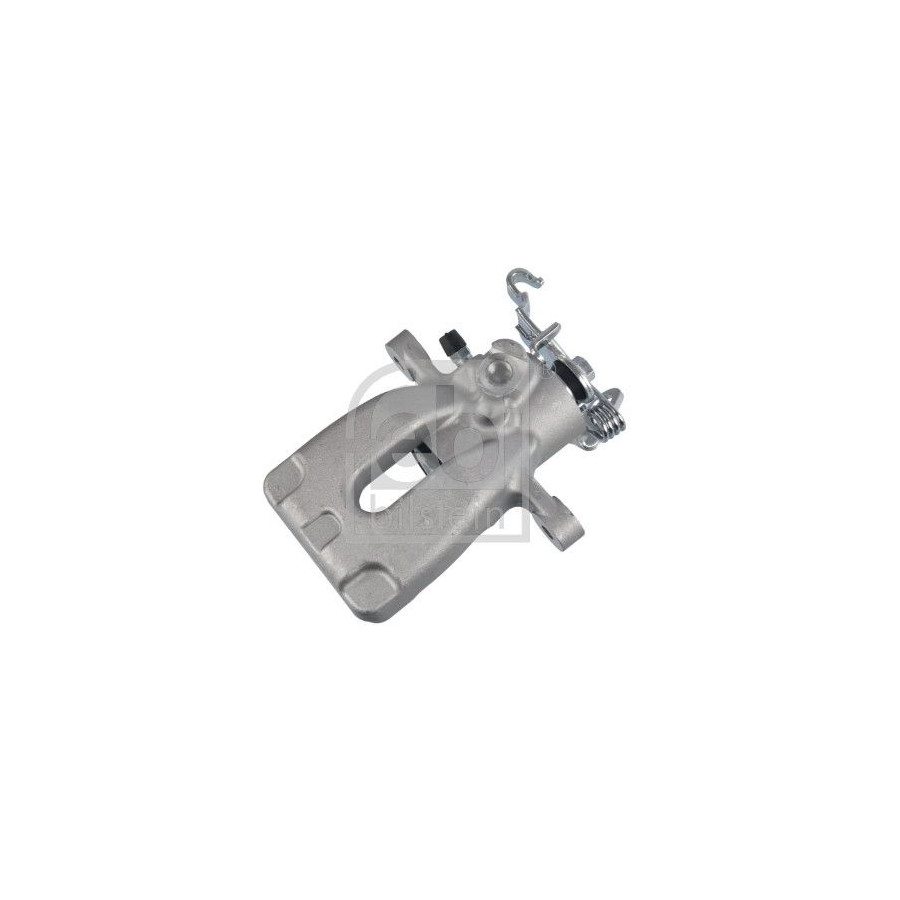 Febi Bilstein Waterpomp distributieriem set voor o.a. Renault, Dacia