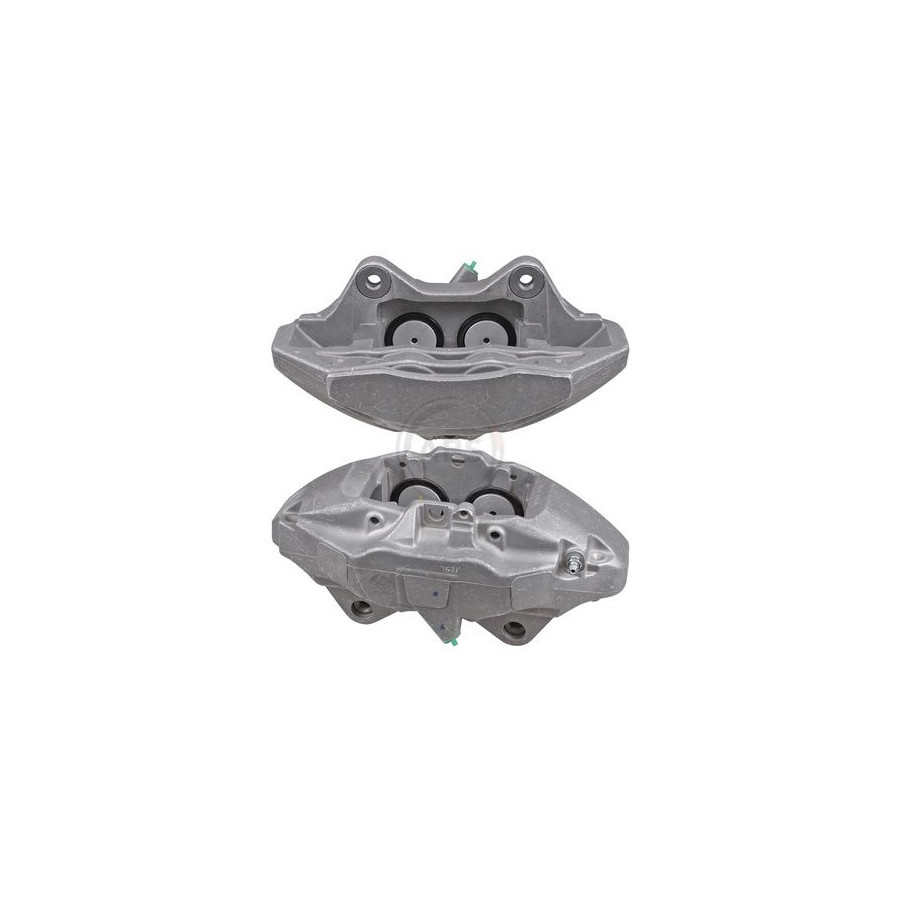 Luchtbandwiel 3.00-4 compleet, asgat 20 mm op velg | Ricks Handel