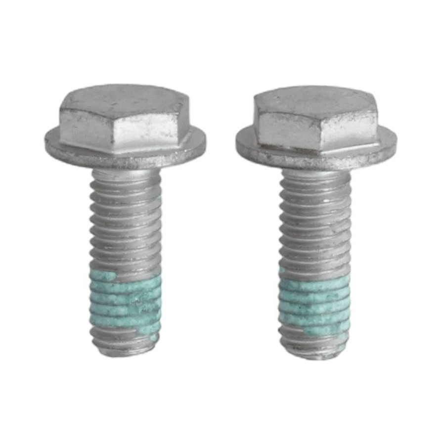BHS1029E TRW Remklauw zwart, Aluminium | Bestel nu