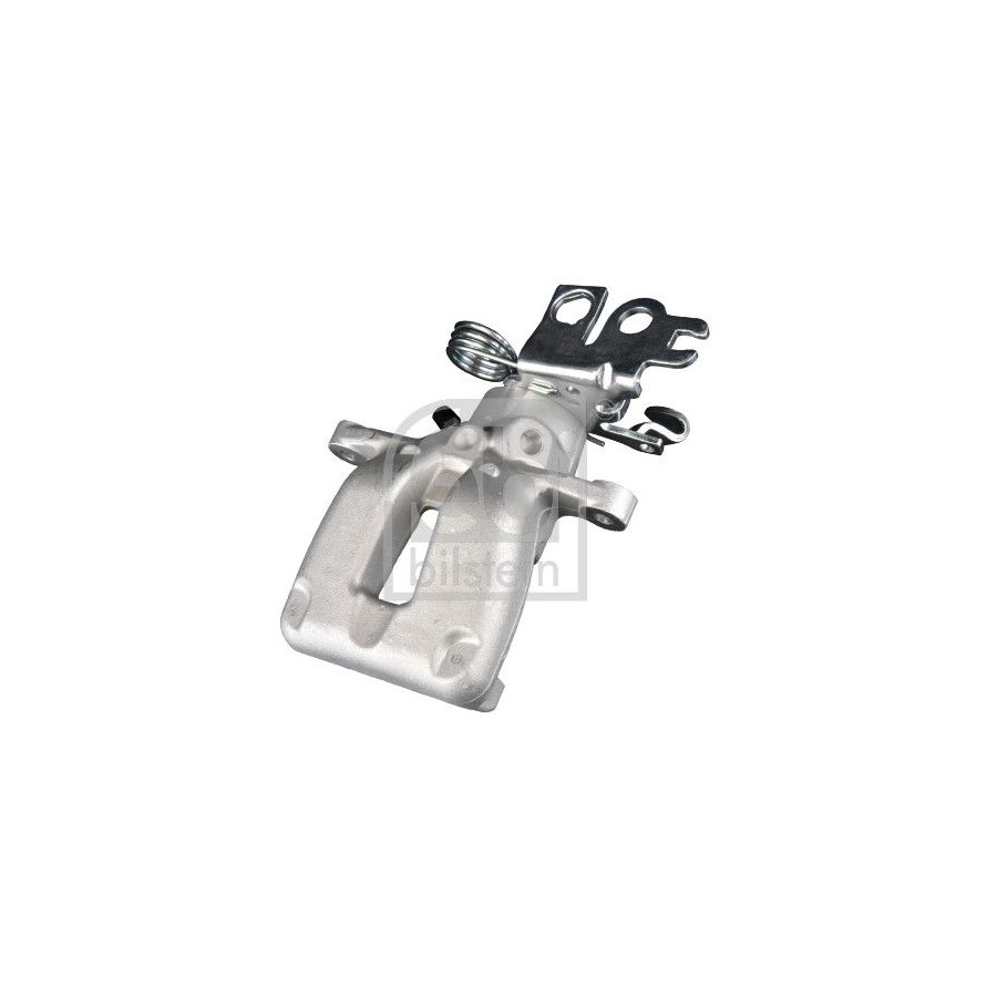 Frankberg 4 x koppelstang vooras achteras compatibel met 6 Hatchback G