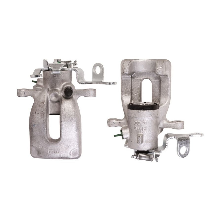 Fichier STL Citroen C4 II B7 DS4 GAUGE POD·Modèle imprimable en 3D à