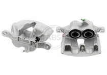 Débitmètre LMM ABAKUS pour Fiat Stilo Multi Wagon 192 Multipla 186 Alfa