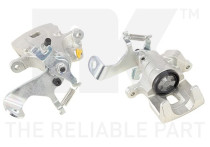 SMOTIVEPRO Universal Bremskolben Rücksteller, 0-85mm Scheibenbremsbelag