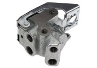 Remkrachtverdeler 64079 ABS