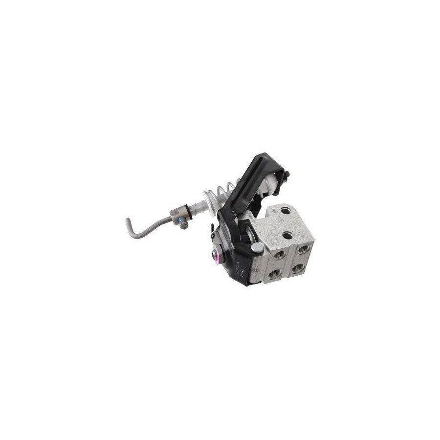 Remkrachtverdeler 64109 ABS voor o.a. RENAULT | Winparts.nl - Remkracht ...
