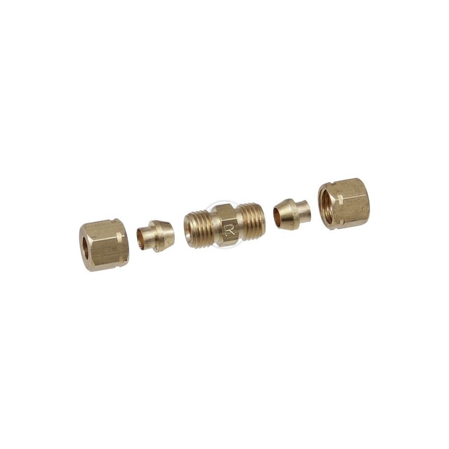 Adapter, remleiding 96053 ABS | Winparts.nl - Remleiding