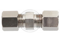 Adapter, remleiding