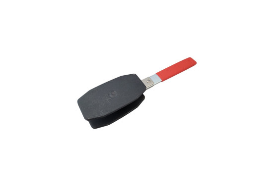 Pneumatische remzuiger terugsteller - BGS1114-1