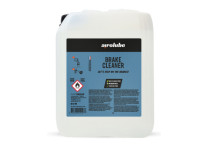 Airolube Remmenreiniger 5L 