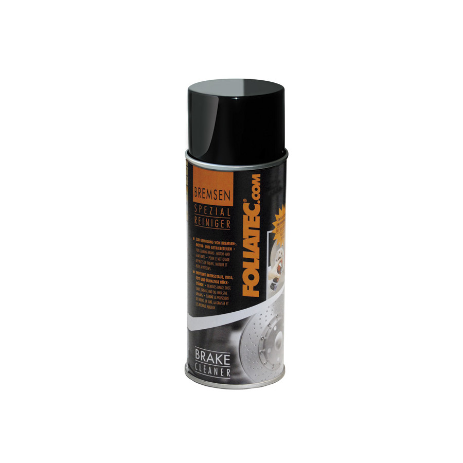 Bostik Liquid 1 Reinigingsmiddel 1L – Milde reiniger
