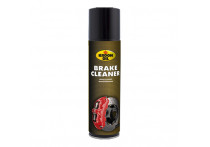Kroon-Oil Brake Cleaner ? 500 ml