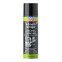 Liqui Moly Snel-Reiniger 500 ml