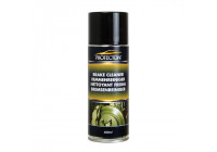 Protecton Remmenreiniger 400 ml