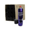 Winparts GO! Remmenreiniger 12x 500 ml Doosvoordeel, voorbeeld 2