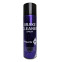 Winparts GO! Remmenreiniger 6x 500 ml Voordeelset, voorbeeld 2