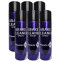 Winparts GO! Remmenreiniger 6x 500 ml Voordeelset