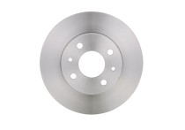 Remschijf BD282 Bosch