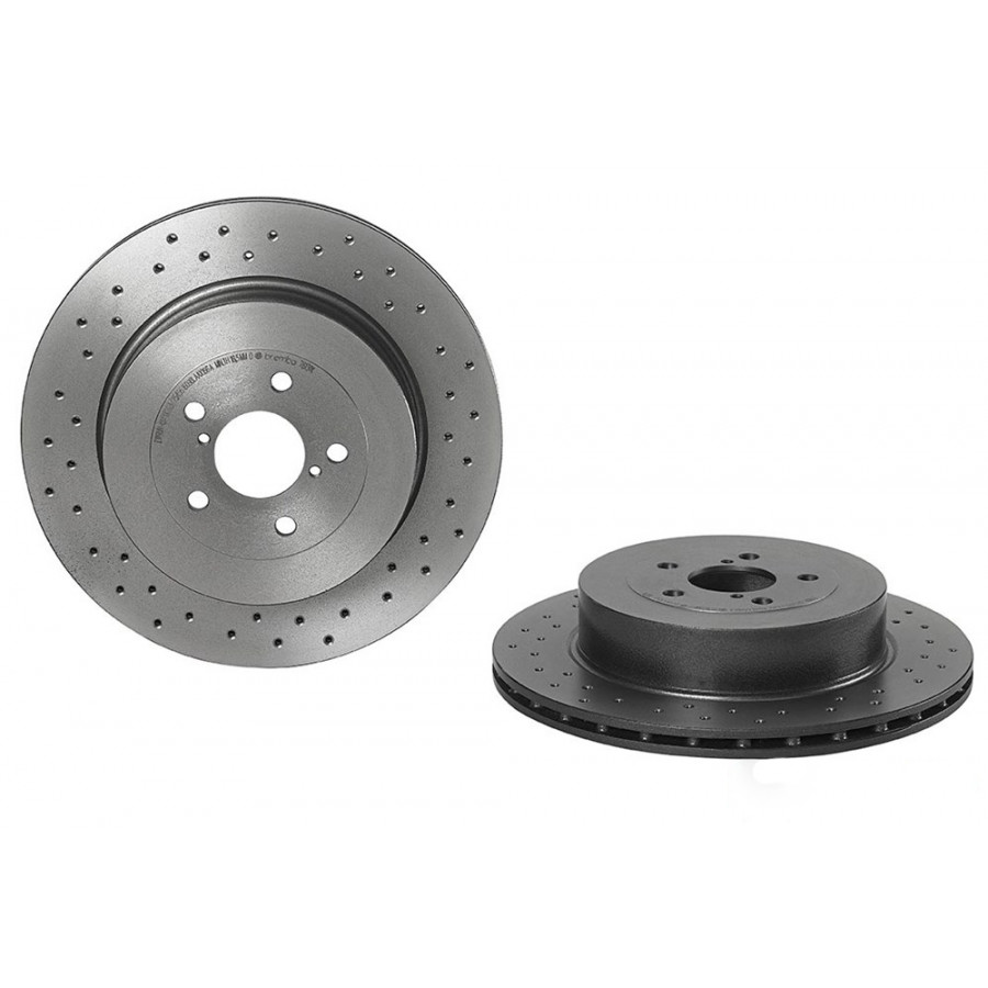 Brembo