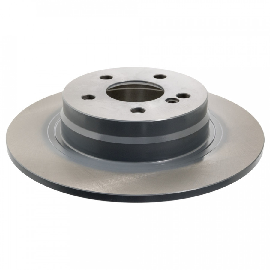 82B0255 RIDEX Remschijf Achteras, 298x16,4mm, 6/7x130, volledig, Gietijzer | prijs en ervaringen