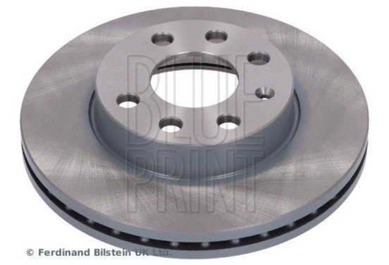 Remschijf ADZ94323 Blue Print, afbeelding 3