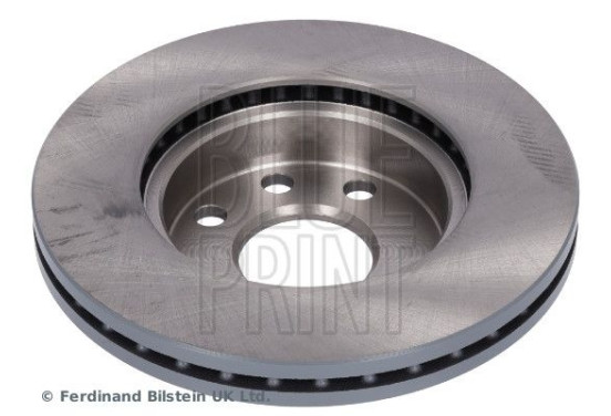 Remschijf ADZ94323 Blue Print, afbeelding 4