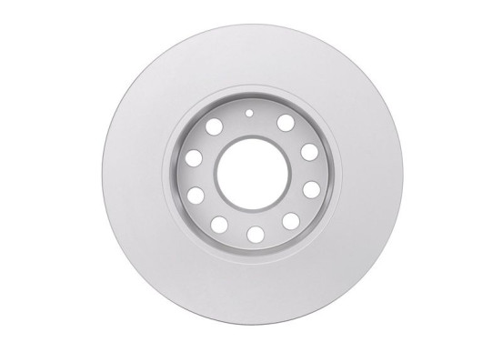 Remschijf BD2079 Bosch, afbeelding 3