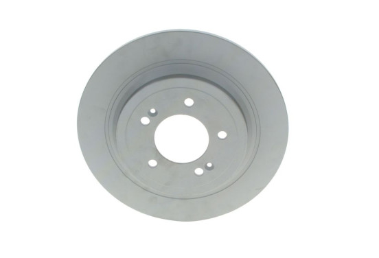 Remschijf BD2647 Bosch, afbeelding 3