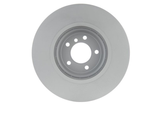 Remschijf BD2688 Bosch, afbeelding 3