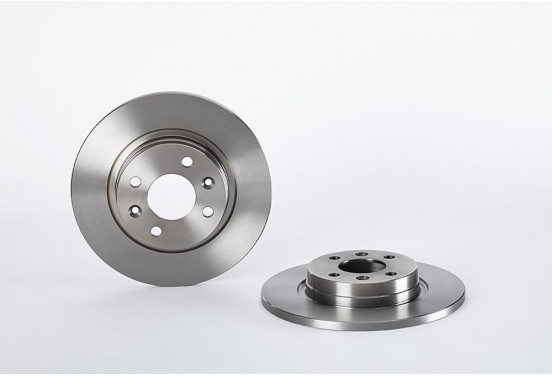 Brembo