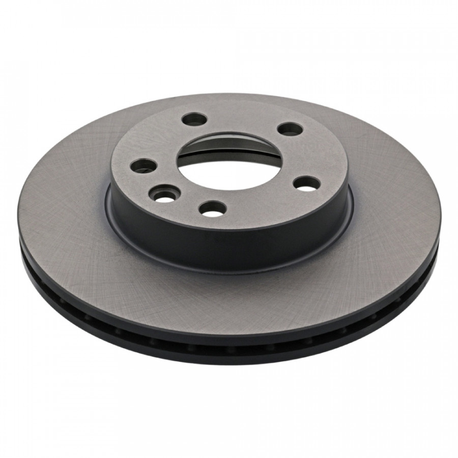 150.1269.20 ZIMMERMANN COAT Z Remschijf Vooras, 286x22mm, 6/5, 5x120, interne ventilatie voor BMW 3-serie, Z3, Z4 | prijs en ervaringen