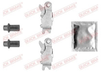 Reparatieset, expander