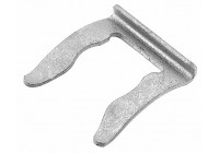 Klemveer 19520 FEBI