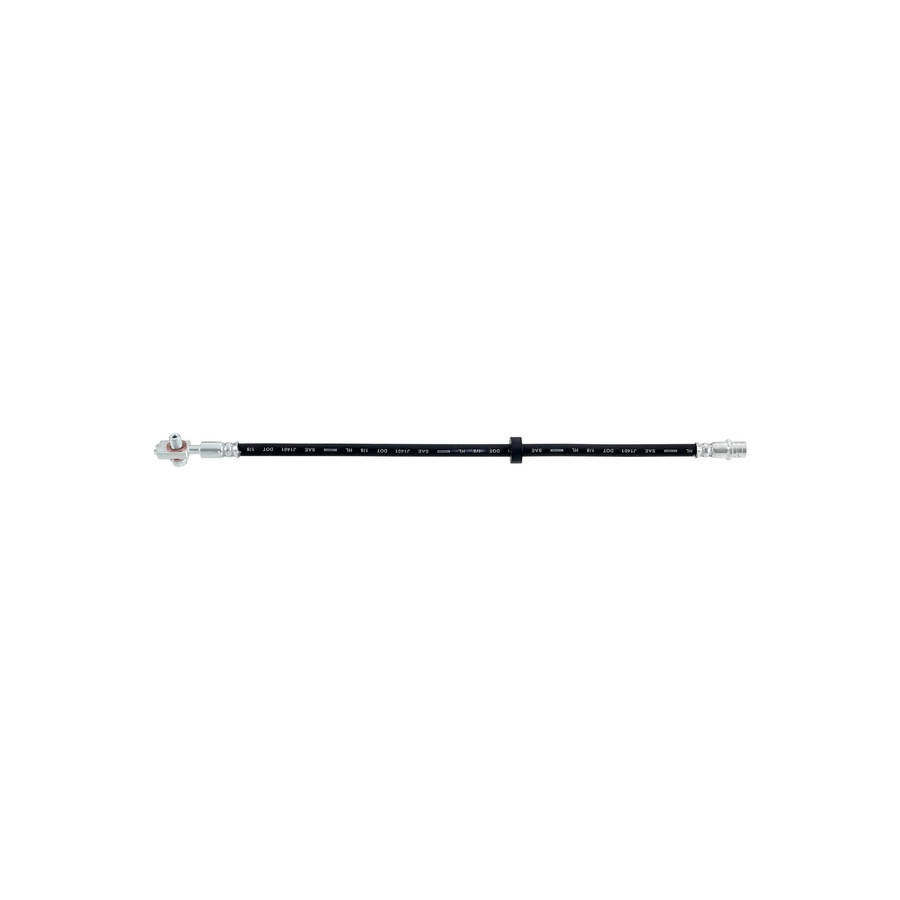 Remslang SL 4883 ABS voor o.a. AUDI, SEAT, SKODA, VOLKSWAGEN | Winparts ...