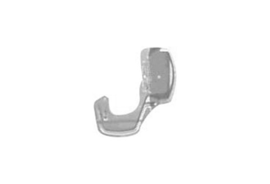 STOFSCHILD Opel Combo 93 tot '01